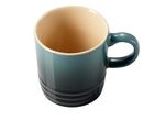 Caneca 100ml